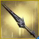 エピス・イリニオンスピアⅢの画像