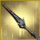 エピス・イリニオンスピアⅢの画像