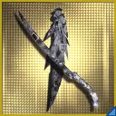 エピス・イリニオンカタナⅢの画像