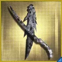 エピス・イリニオンカタナⅢ