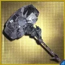 エピス・イリニオンウォンドⅢ