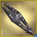 エピス・イリニオンロッドⅢ