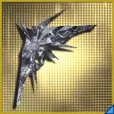 エピス・イリニオンボウⅢの画像