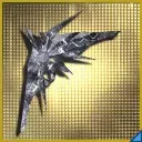 エピス・イリニオンボウⅢの画像