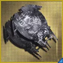 エピス・イリニオンワイヤーⅢの画像