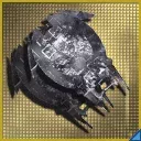 エピス・イリニオンワイヤーⅢ