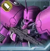 クラーケ・ズール