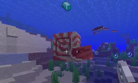 ハサミで外せる