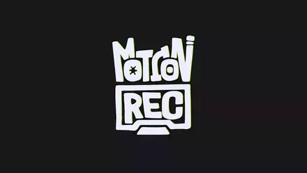 MotionRec