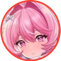 ［冬の夜の光の下で］フルフレアの画像