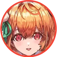 ［洞穴の聖夜］アビーの画像