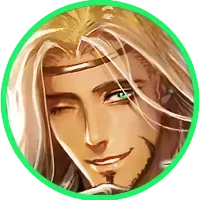 ［夜の街で得たもの］トールの画像