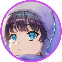 ［聖夜と白雪］アフロディテの画像