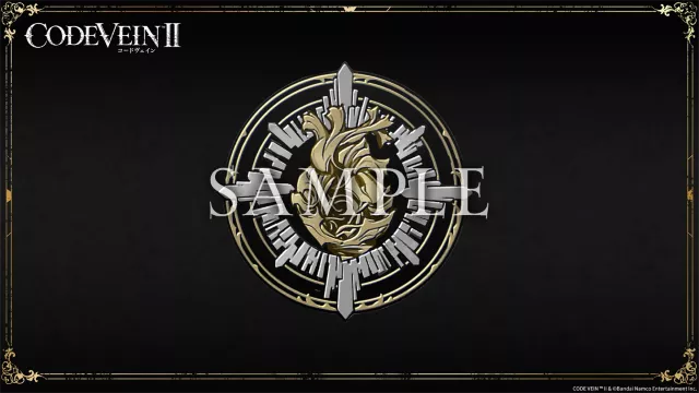 ASOBI STORE購入特典