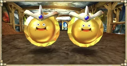 金策パーシャル