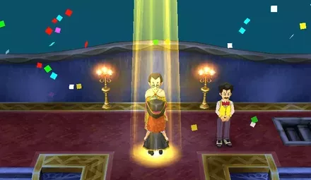 ランキング協会