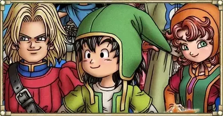 キャラパーシャル