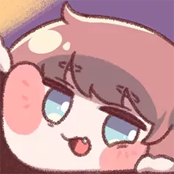 コードネーム：D-CAT