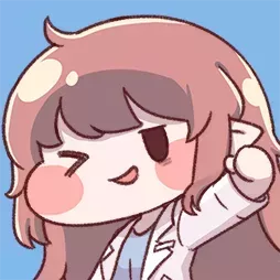 パッシブスキル