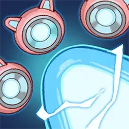 戦術ドローンMK-2