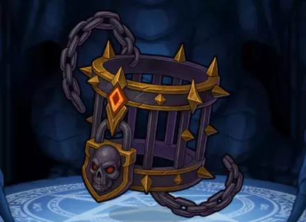 地獄の陣Ⅲの画像