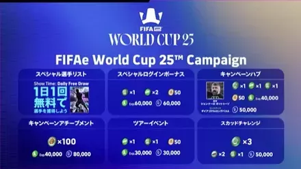 efootball2026 FIFAeキャンペーン開催.png