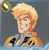 フィリップ・ヒューズ（SR／支援）画像