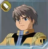 サマナ・フュリス（SR／支援）画像