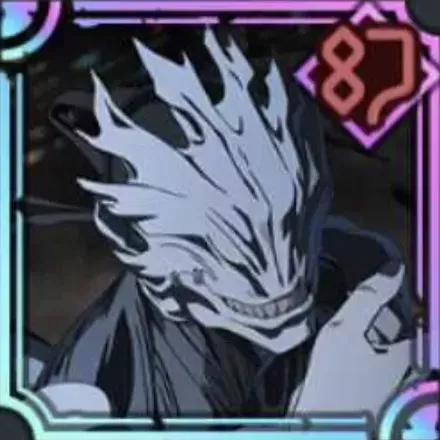 「剥き出しの魂」真人の画像