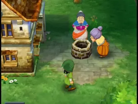 小さなメダル1の見た目