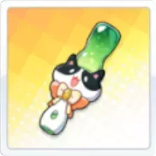 未来の超新星の画像