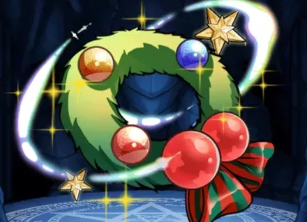 ノエルダ・ギアの画像