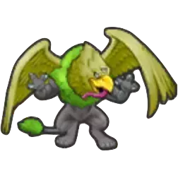 クレセンス画像