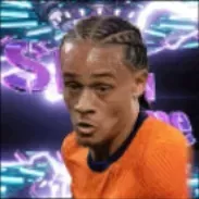 STシャビ・シモンス(12/04)画像