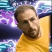 STヤン・オブラク(12/04)画像