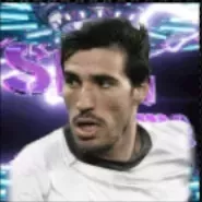 STサンドロ・トナーリ(フェーズ5報酬/2025)の画像