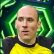 EPヤン・コレル(ドルトムント/02-03)画像