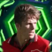 EPデイヴィッド・ベッカム(マンチェスターU/95-96)画像