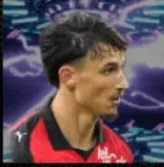 HPエストゥバン・ルポール画像