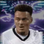 HPホドリゴ・ムニス画像