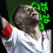 TPネイマール(12/04)の画像