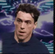 HPフェデリコ・ビニャス画像