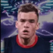 HPテイス・ダリンハ画像