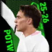 TPケナン・ユルドゥズ(12/04)画像