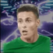 HPロドリゴリケルメ(12/04)画像