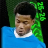 TPダヴィド・ネリス(12/04)画像