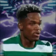 HPジェニカタモ(12/04)画像