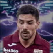 HPジョバンニ・シメオネ画像