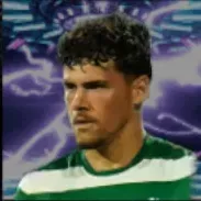 HPマクシミリアーノアラウホ(12/04)画像