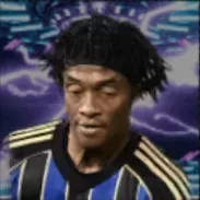 HPファンクアドラード(12/04)画像